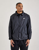 Nike Club Coaches' Jacket