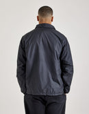 Nike Club Coaches' Jacket