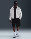 Nike Club Fleece Cargo Shorts