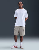 Nike Club Fleece Cargo Shorts