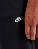 Nike Club Open-Hem Fleece Pants Tall