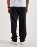 Nike Club Open-Hem Fleece Pants Tall