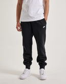 Nike Club Fleece Joggers