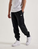 Nike Club Fleece Joggers