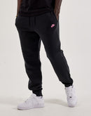 Nike Club Fleece Joggers
