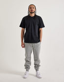 Nike Club Fleece Joggers