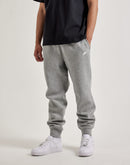 Nike Club Fleece Joggers