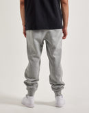 Nike Club Fleece Joggers