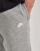 Nike Club Fleece Joggers