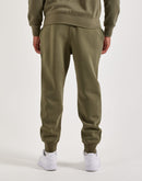 Nike Club Fleece Joggers