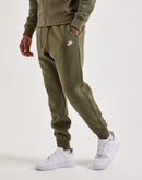 Nike Club Fleece Joggers