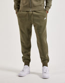 Nike Club Fleece Joggers