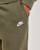 Nike Club Fleece Joggers