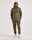 Nike Club Fleece Joggers