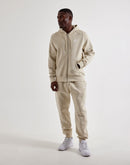 Nike Club Fleece Joggers