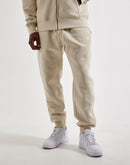 Nike Club Fleece Joggers
