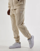 Nike Club Fleece Joggers