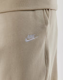 Nike Club Fleece Joggers
