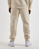 Nike Club Fleece Joggers