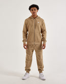 Nike Club Fleece Joggers