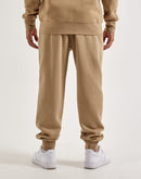 Nike Club Fleece Joggers