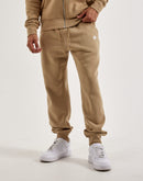 Nike Club Fleece Joggers