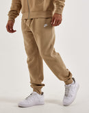 Nike Club Fleece Joggers