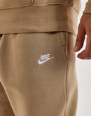Nike Club Fleece Joggers