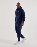 Nike Club Fleece Joggers