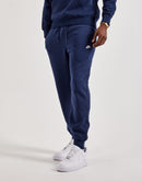 Nike Club Fleece Joggers