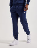 Nike Club Fleece Joggers