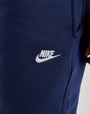Nike Club Fleece Joggers