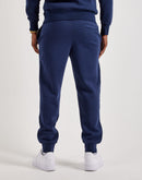 Nike Club Fleece Joggers