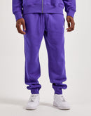 Nike Club Fleece Joggers