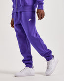 Nike Club Fleece Joggers