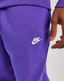 Nike Club Fleece Joggers