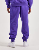 Nike Club Fleece Joggers