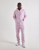 Nike Club Fleece Joggers