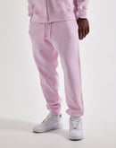 Nike Club Fleece Joggers