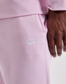 Nike Club Fleece Joggers