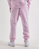 Nike Club Fleece Joggers