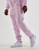 Nike Club Fleece Joggers