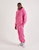 Nike Club Fleece Joggers