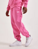 Nike Club Fleece Joggers