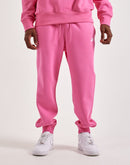 Nike Club Fleece Joggers