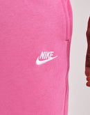 Nike Club Fleece Joggers