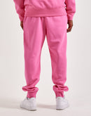 Nike Club Fleece Joggers