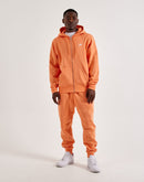 Nike Club Fleece Joggers