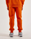 Nike Club Fleece Joggers