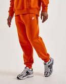 Nike Club Fleece Joggers